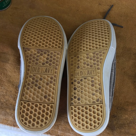 Shoes bundle size 2-3 - Picture 6 of 9